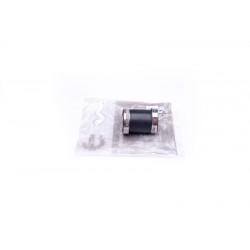 Furtun aer supraalimentare FORD FOCUS I 1.8 TDCI 1344472