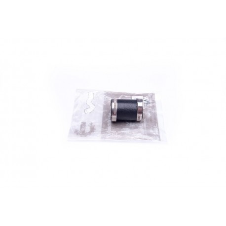 Furtun aer supraalimentare FORD FOCUS I 1.8 TDCI 1344472