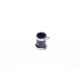 Furtun aer supraalimentare FORD FOCUS I 1.8 TDCI 1344472