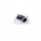 Furtun aer supraalimentare FIAT DUCATO III 3.0 JTD CITROEN JUMPER III PEUGEOT BOXER III 3.0 HDI 1607404780