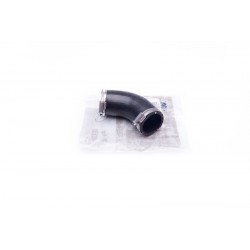 Furtun aer supraalimentare FIAT DUCATO III 3.0 JTD CITROEN JUMPER III PEUGEOT BOXER III 3.0 HDI 1607404780