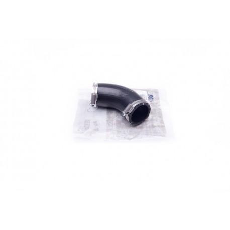 Furtun aer supraalimentare FIAT DUCATO III 3.0 JTD CITROEN JUMPER III PEUGEOT BOXER III 3.0 HDI 1607404780