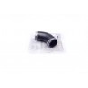 Furtun aer supraalimentare FIAT DUCATO III 3.0 JTD CITROEN JUMPER III PEUGEOT BOXER III 3.0 HDI 1607404780