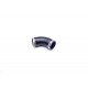 Furtun aer supraalimentare FIAT DUCATO III 3.0 JTD CITROEN JUMPER III PEUGEOT BOXER III 3.0 HDI 1607404780