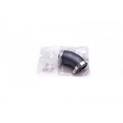 Furtun aer supraalimentare FIAT DUCATO III 3.0 JTD CITROEN JUMPER III PEUGEOT BOXER III 3.0 HDI 1607404780