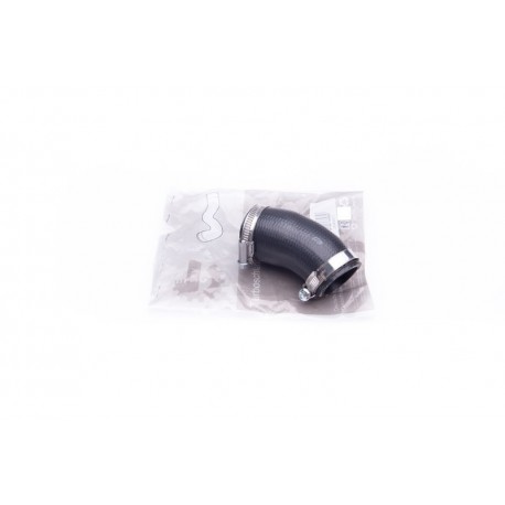 Furtun aer supraalimentare FIAT DUCATO III 3.0 JTD CITROEN JUMPER III PEUGEOT BOXER III 3.0 HDI 1607404780