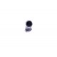 Furtun aer supraalimentare FIAT DUCATO III 3.0 JTD CITROEN JUMPER III PEUGEOT BOXER III 3.0 HDI 1607404780
