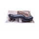 Furtun aer supraalimentare VOLVO S80 XC90 2.4 D 30680217
