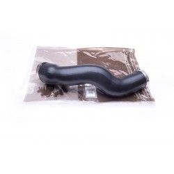 Furtun aer supraalimentare VOLVO S80 XC90 2.4 D 30680217