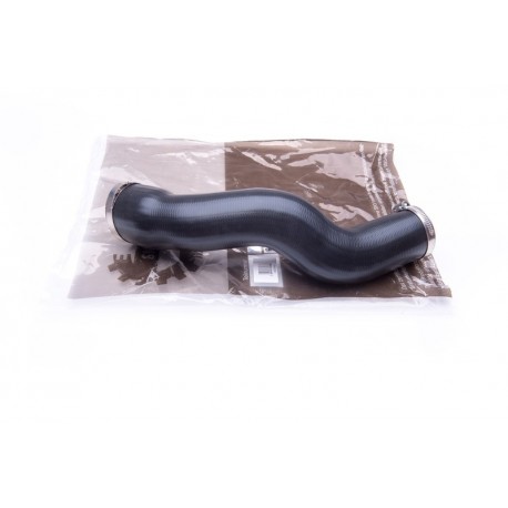 Furtun aer supraalimentare VOLVO S80 XC90 2.4 D 30680217
