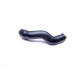 Furtun aer supraalimentare VOLVO S80 XC90 2.4 D 30680217