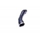 Furtun aer supraalimentare VOLVO S80 XC90 2.4 D 30680217