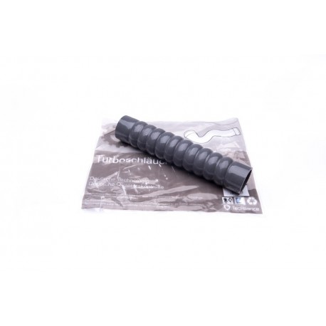Furtun aer supraalimentare FIAT IDEA 1.9 JTD PUNTO 1.9 JTD 1.3 JTD LANCIA MUSA 1.9 D 46832870