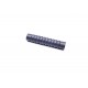 Furtun aer supraalimentare FIAT IDEA 1.9 JTD PUNTO 1.9 JTD 1.3 JTD LANCIA MUSA 1.9 D 46832870