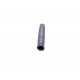 Furtun aer supraalimentare FIAT IDEA 1.9 JTD PUNTO 1.9 JTD 1.3 JTD LANCIA MUSA 1.9 D 46832870