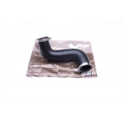 Furtun aer supraalimentare FORD MONDEO MK3 2.0 2.2 TDDI/TDCI 1126257