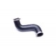Furtun aer supraalimentare FORD MONDEO MK3 2.0 2.2 TDDI/TDCI 1126257