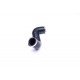 Furtun aer supraalimentare FORD MONDEO MK3 2.0 2.2 TDDI/TDCI 1126257