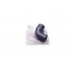 Furtun aer supraalimentare OPEL VECTRA C SIGNUM 1.9 CDTI SAAB 9-3 1.9 TID MAZDA 6 2.0 CDTI 55352734