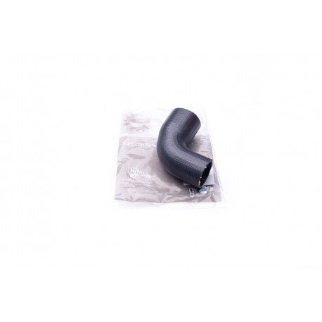 Furtun aer supraalimentare OPEL VECTRA C SIGNUM 1.9 CDTI SAAB 9-3 1.9 TID MAZDA 6 2.0 CDTI 55352734