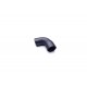 Furtun aer supraalimentare OPEL VECTRA C SIGNUM 1.9 CDTI SAAB 9-3 1.9 TID MAZDA 6 2.0 CDTI 55352734