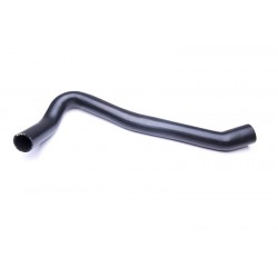 Furtun aer supraalimentare RENAULT MASTER II OPEL MOVANO NISSAN INTERSTAR 2.2 2.5 DCI 8200560053