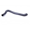 Furtun aer supraalimentare RENAULT MASTER II OPEL MOVANO NISSAN INTERSTAR 2.2 2.5 DCI 8200560053