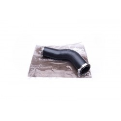 Furtun aer supraalimentare TOYOTA AVENSIS COROLLA COROLLA VERSO 2.0 D4D 1734227050