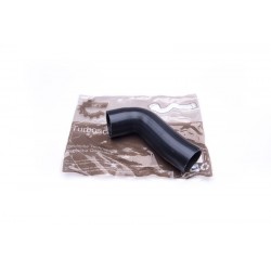 Furtun aer supraalimentare BMW 5 E39 520D 11617785396