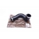 Furtun aer supraalimentare VOLVO S60 2.4 2.5 S80 2.5 V70 XC70 2.4 2.5 31261371