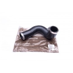 Furtun aer supraalimentare VOLVO S60 2.4 2.5 S80 2.5 V70 XC70 2.4 2.5 31261371