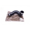 Furtun aer supraalimentare VOLVO S60 2.4 2.5 S80 2.5 V70 XC70 2.4 2.5 31261371