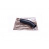 Furtun aer supraalimentare FIAT DOBLO III 1.6 2.0 MJTD 51832089