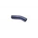 Furtun aer supraalimentare FIAT DOBLO III 1.6 2.0 MJTD 51832089