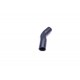 Furtun aer supraalimentare FIAT DOBLO III 1.6 2.0 MJTD 51832089