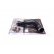 Furtun aer supraalimentare VOLVO XC 90 2.4 D5 31261367