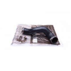 Furtun aer supraalimentare VOLVO XC 90 2.4 D5 31261367