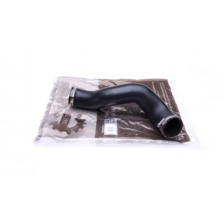 Furtun aer supraalimentare VOLVO XC 90 2.4 D5 31261367