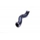 Furtun aer supraalimentare VOLVO XC 90 2.4 D5 31261367
