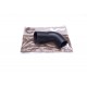Furtun aer supraalimentare VOLVO V70 S70 850 2.5 TDI, 9434450 9434450
