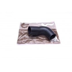 Furtun aer supraalimentare VOLVO V70 S70 850 2.5 TDI, 9434450 9434450