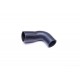 Furtun aer supraalimentare VOLVO V70 S70 850 2.5 TDI, 9434450 9434450