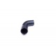 Furtun aer supraalimentare VOLVO V70 S70 850 2.5 TDI, 9434450 9434450