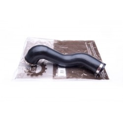 Furtun aer supraalimentare VOLVO XC90 2.4 D5 30778627