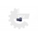 SENZOR DE PARCARE 28438-4GA6C, INFINITI EX 25 EX 35 EX 37 FX 35 FX 37 FX 50 FX 30D 284384GA6C