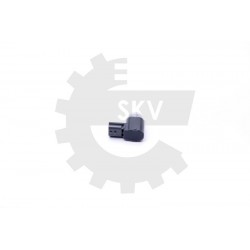 SENZOR DE PARCARE 28438-4GA6C, INFINITI EX 25 EX 35 EX 37 FX 35 FX 37 FX 50 FX 30D 284384GA6C