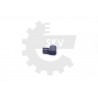 SENZOR DE PARCARE 28438-4GA6C, INFINITI EX 25 EX 35 EX 37 FX 35 FX 37 FX 50 FX 30D 284384GA6C
