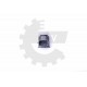SENZOR DE PARCARE 28438-4GA6C, INFINITI EX 25 EX 35 EX 37 FX 35 FX 37 FX 50 FX 30D 284384GA6C