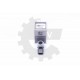 SENZOR DE PARCARE 28438-4GA6C, INFINITI EX 25 EX 35 EX 37 FX 35 FX 37 FX 50 FX 30D 284384GA6C