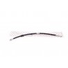 Furtun frana 1987476978, SEAT CORDOBA IBIZA III SKODA FABIA I II ROOMSTER VW FOX POLO 1987476978